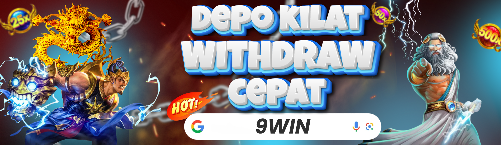 GOTOCUWAN Desktop