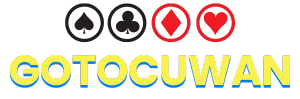 Logo GOTOCUWAN